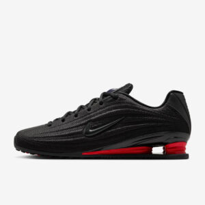 Nike Shox Z