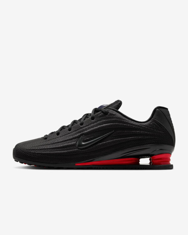 Nike Shox Z
